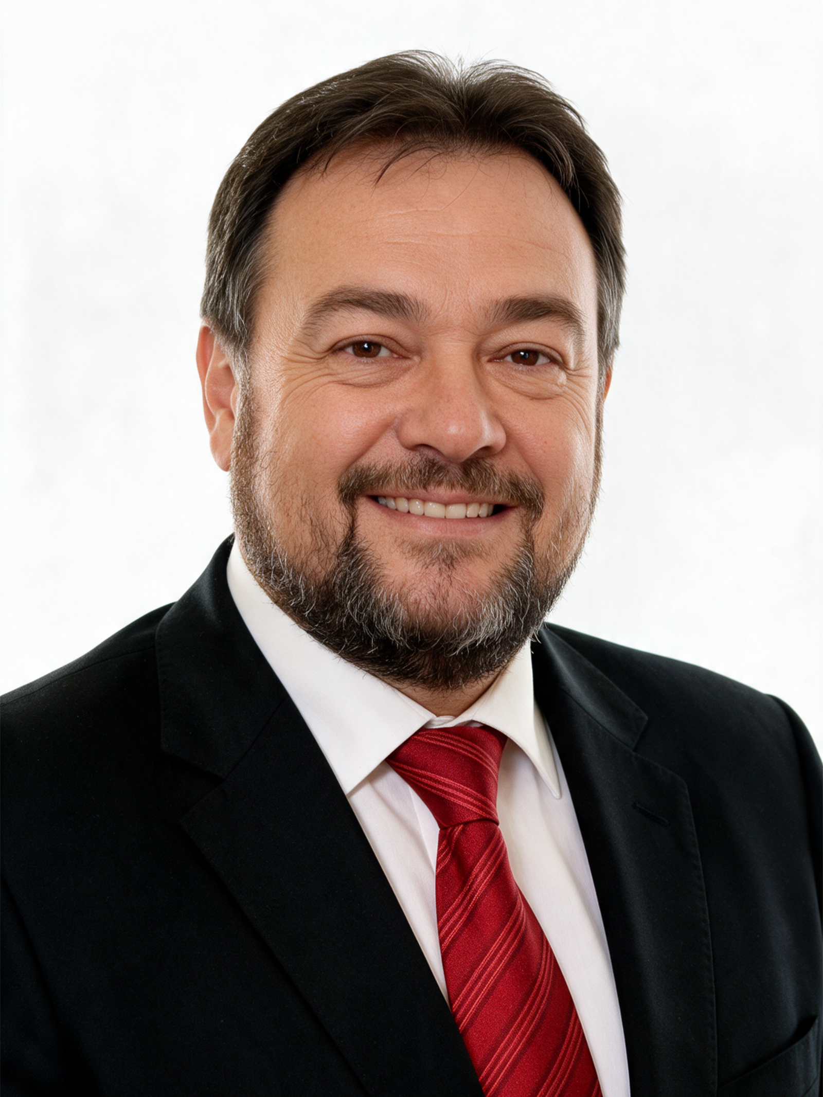 César Aparecido Nunes