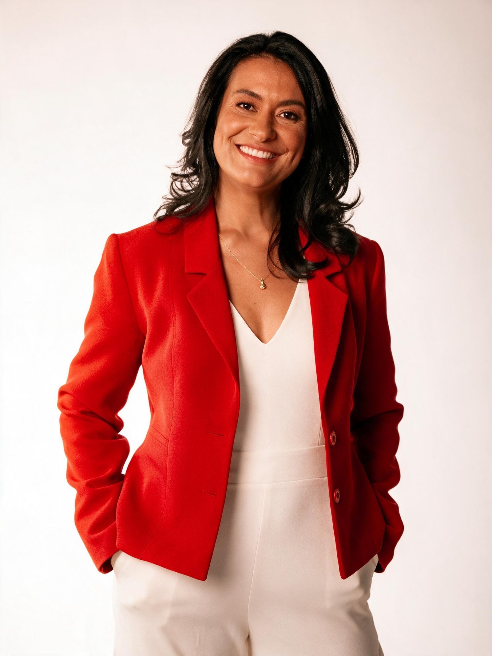 Eliane Aquino Custodio