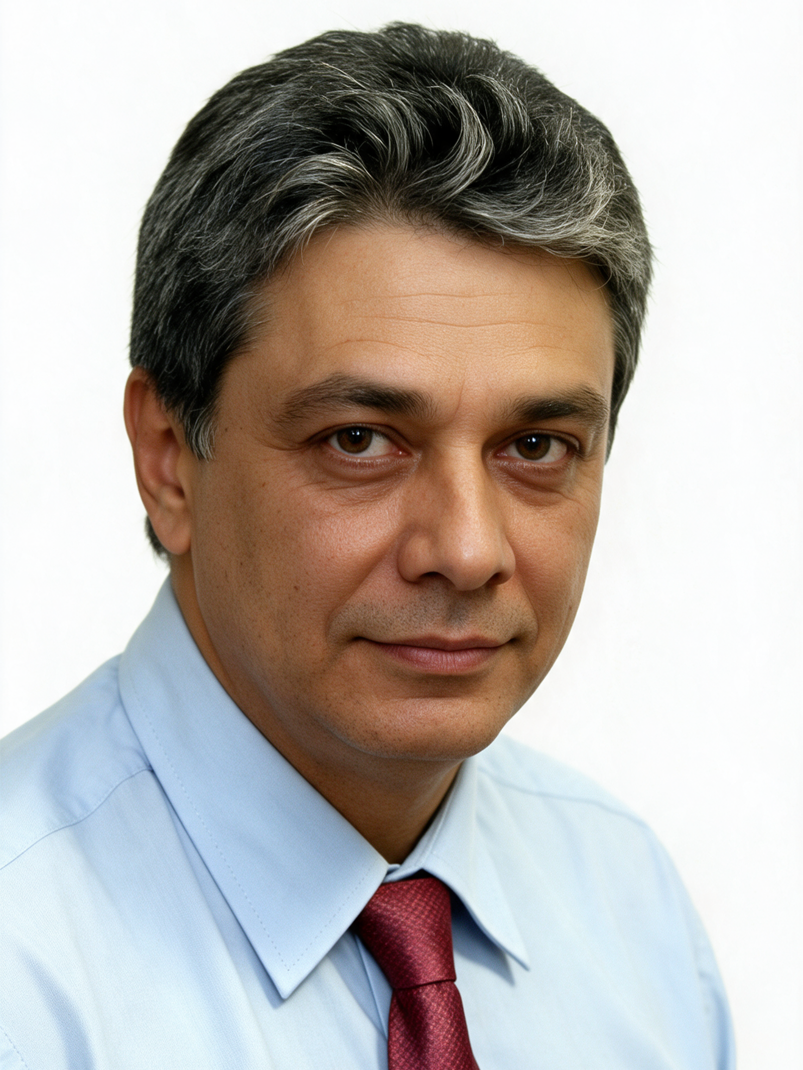 Handerson Jorge Dourado Leite