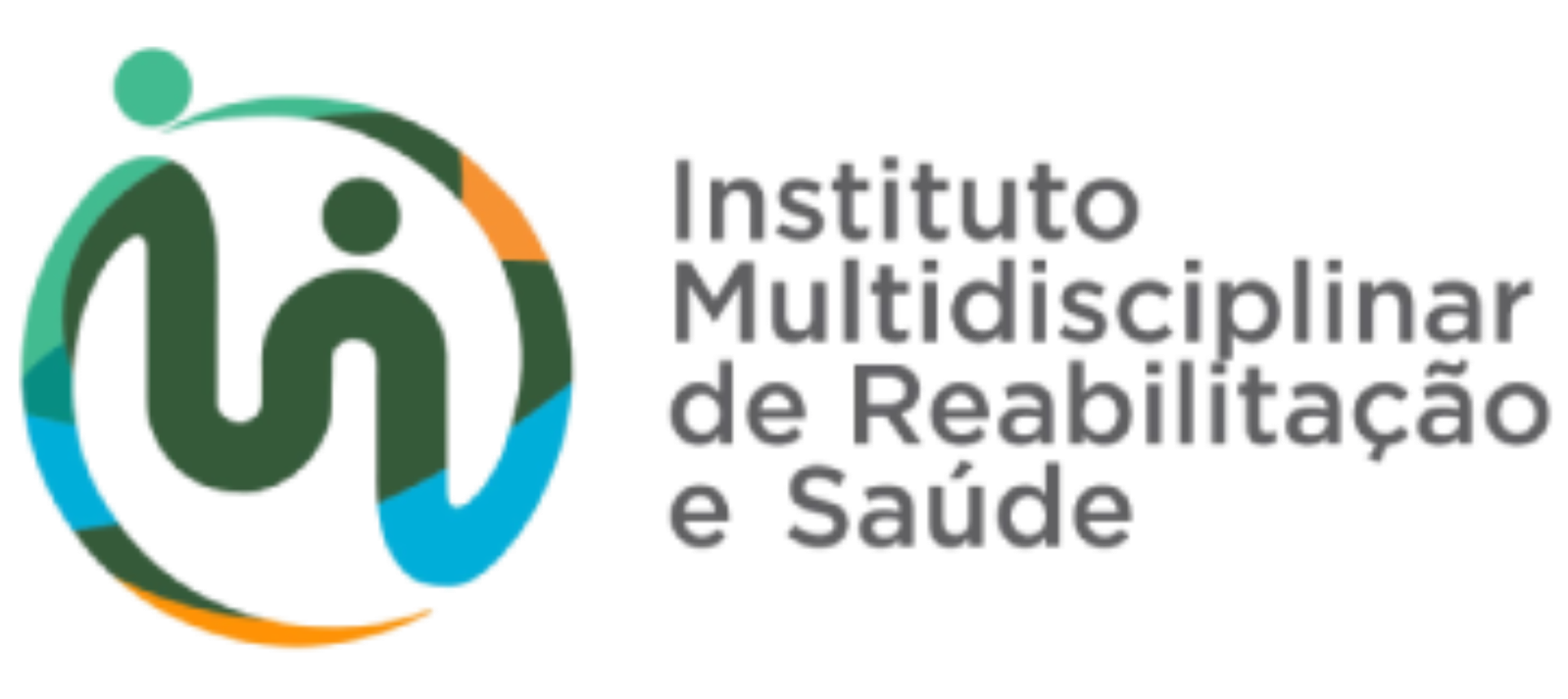 Instituto Multidisciplinar de Reabilitação e Saúde - UFBA
