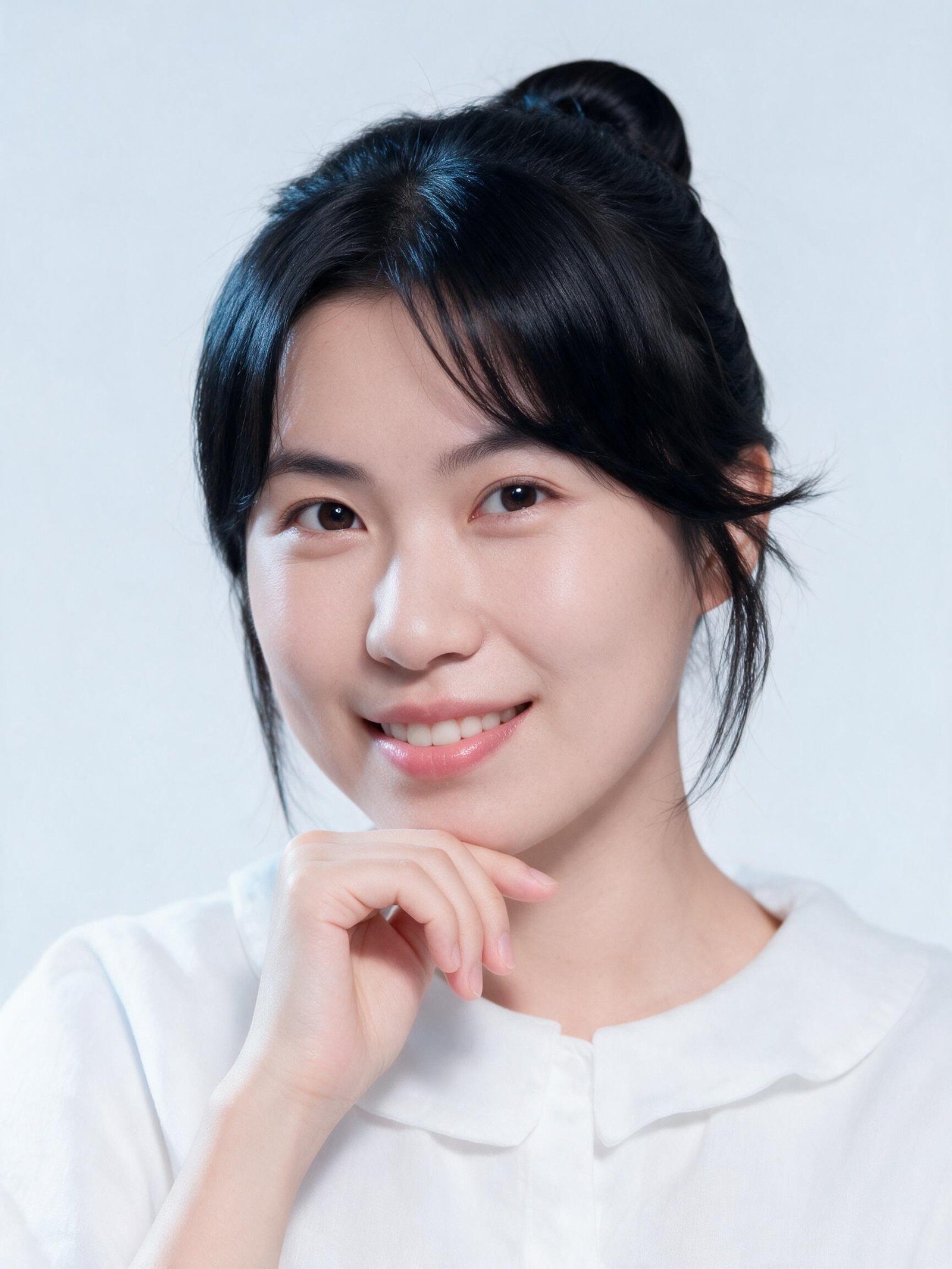 Lu Yu
