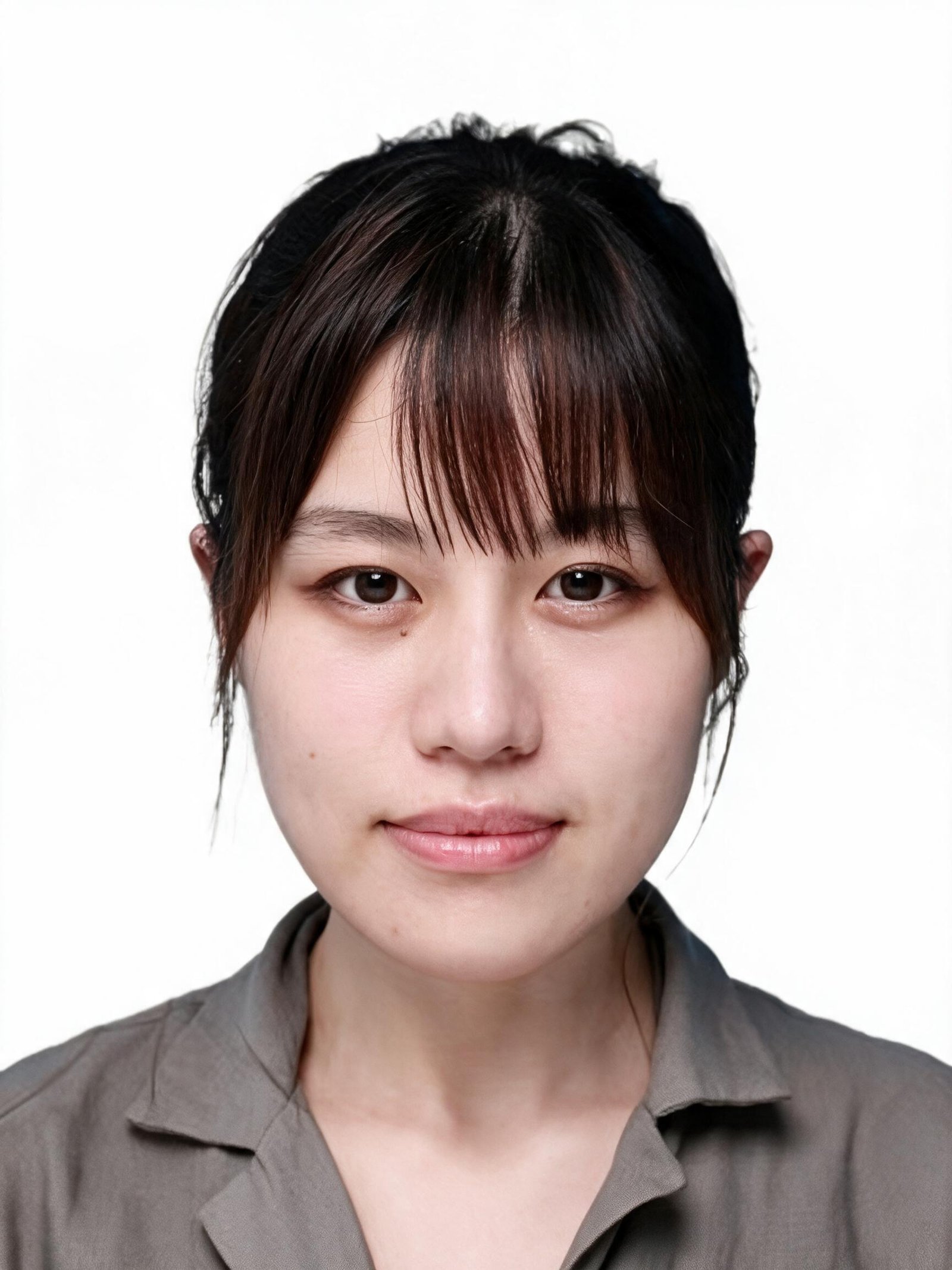 Ni Peiyue