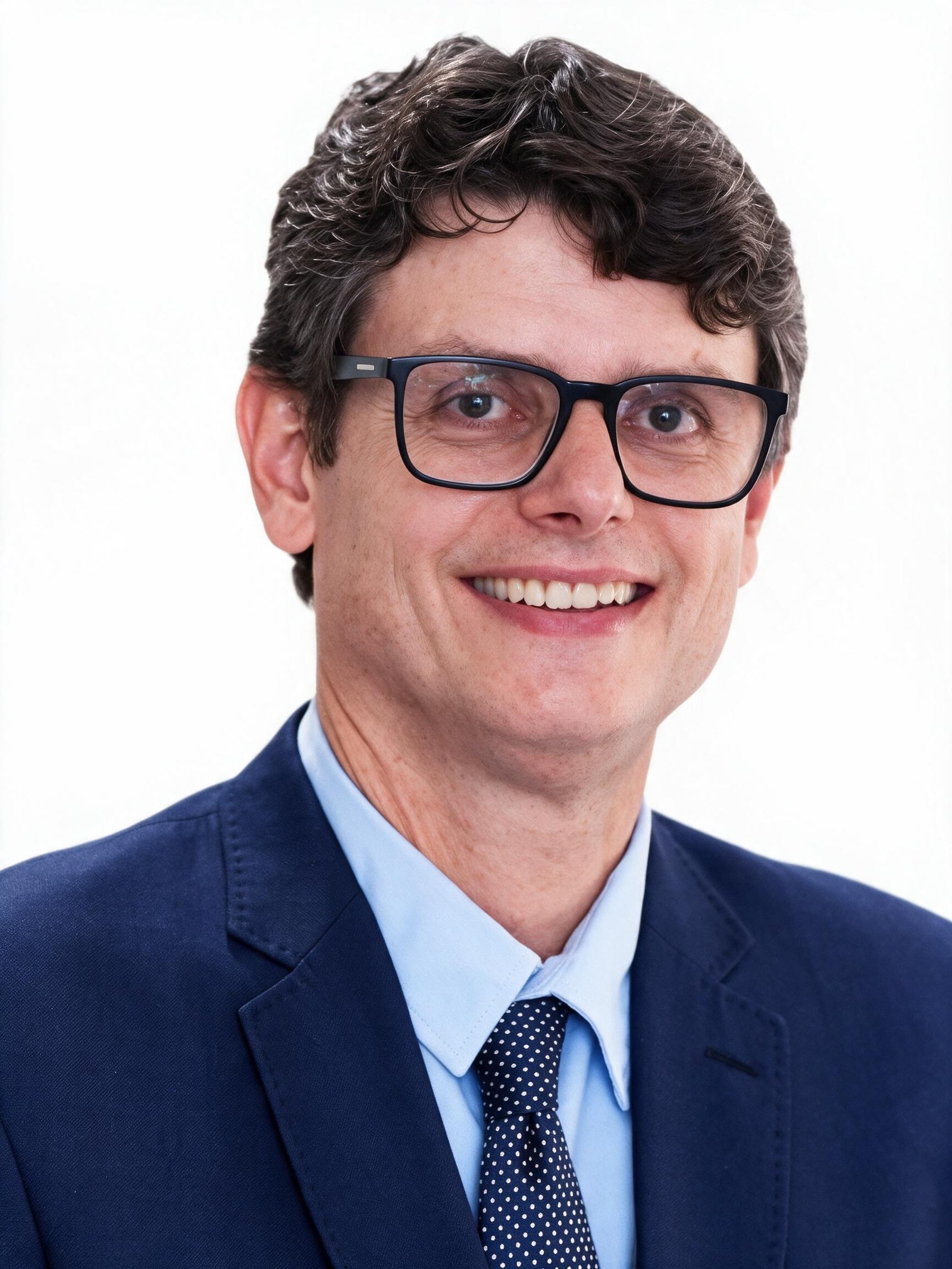 Penildon Silva Filho