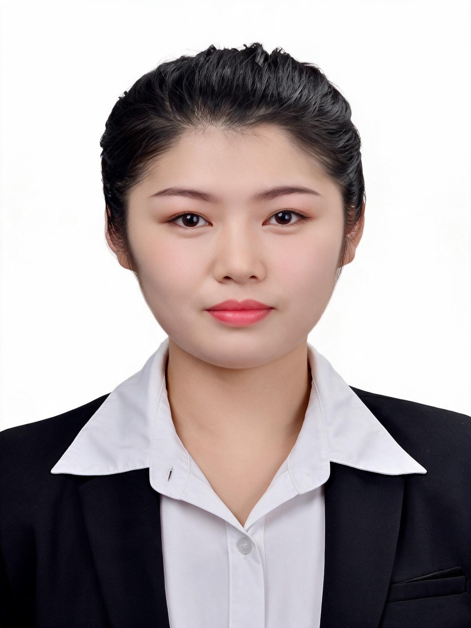 Zhang Yu