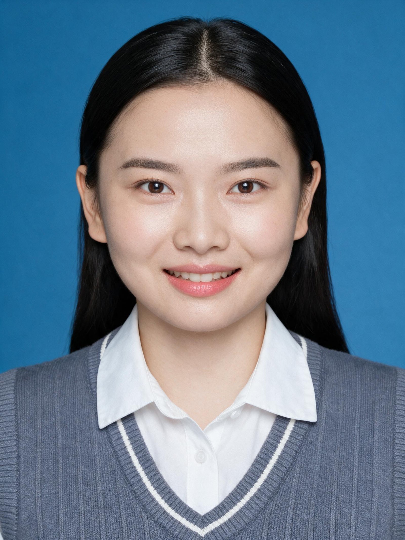 Zhou Jingjing