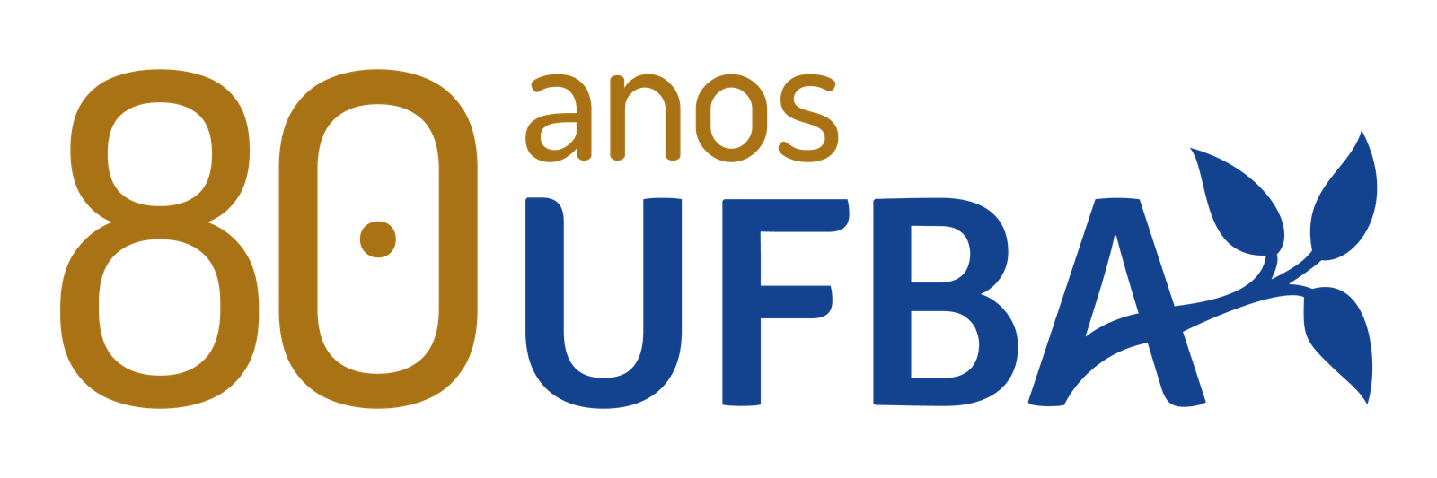Universidade Federal da Bahia